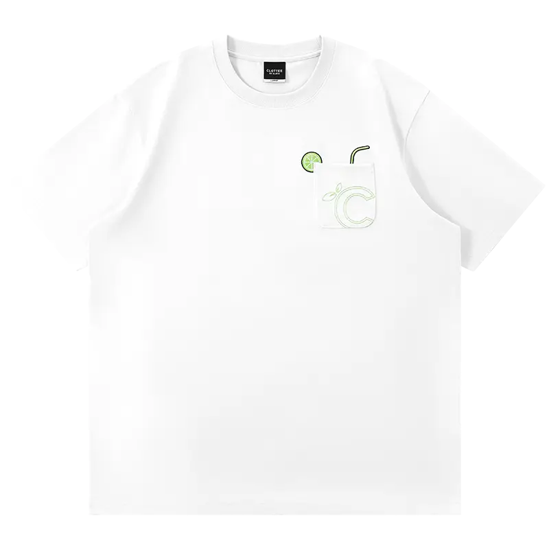 Футболка унисекс CLOT, Ecru, Бежевый, Футболка унисекс CLOT, Ecru
Футболка унисекс CLOT, Ecru, Бежевый, Футболка унисекс CLOT, Ecru