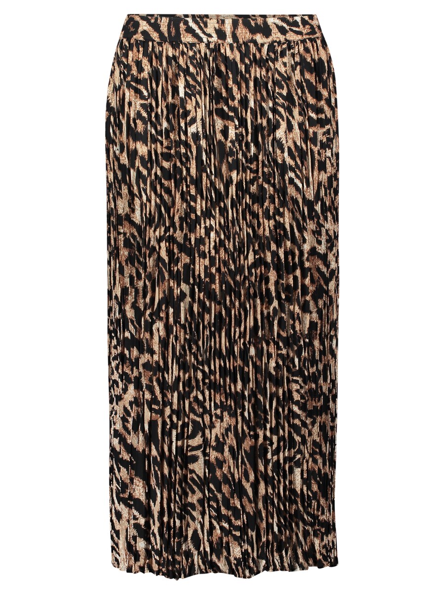 Макси юбка Betty Barclay, Black
Макси юбка Betty Barclay, Black