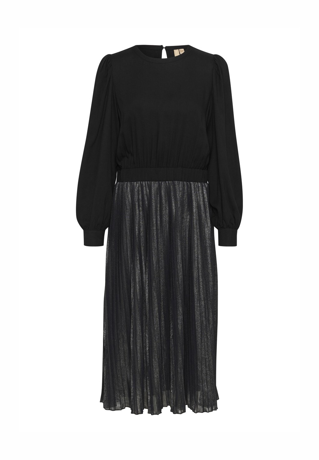 Повседневное платье CARLY Culture, черный
Повседневное платье CARLY Culture, черный