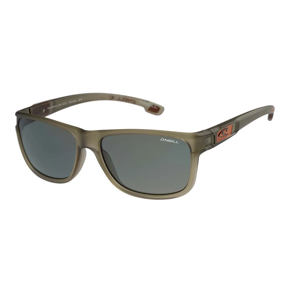 Солнцезащитные очки OВґneill 9057-2.0-109p polarized, золотой
Солнцезащитные очки OВґneill 9057-2.0-109p polarized, золотой