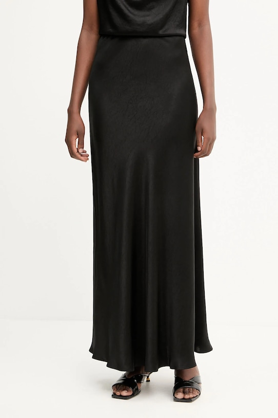 Юбка Liviana Conti, черный
Юбка Liviana Conti, черный