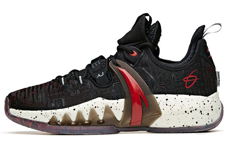 ANTA Геймерские наушники HyperX GH2
ANTA Геймерские наушники HyperX GH2