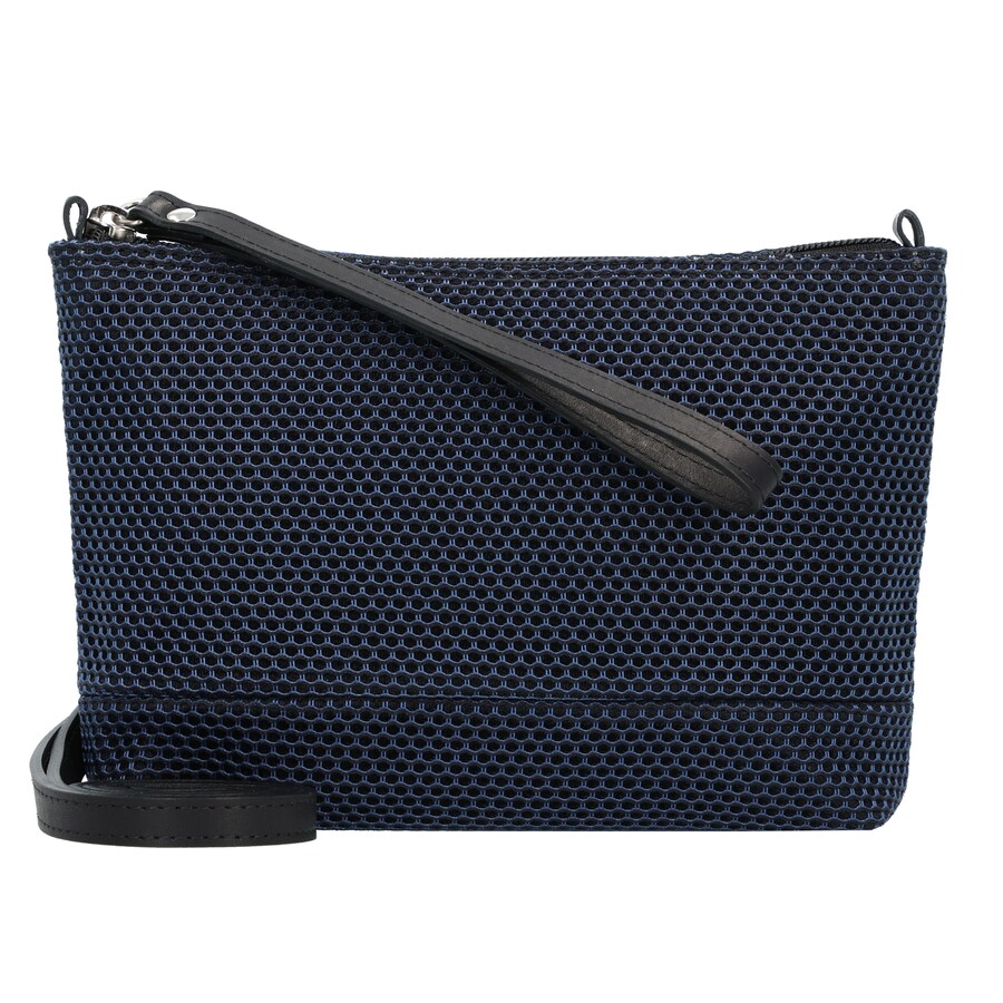 Сумка кросс-боди JOST, Night blue
Сумка кросс-боди JOST, Night blue