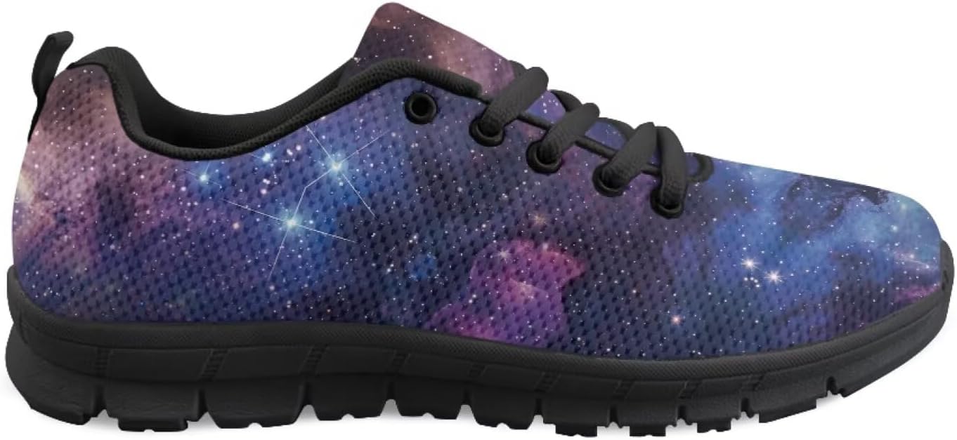 Кроссовки с американским флагом для мужчин и женщин, кеды, обувь на 4 июля, легкие беговые и теннисные кроссовки для фитнеса Getelinseng, Galaxy Cat
Кроссовки с американским флагом для мужчин и женщин, кеды, обувь на 4 июля, легкие беговые и теннисные кроссовки для фитнеса Getelinseng, Galaxy Cat