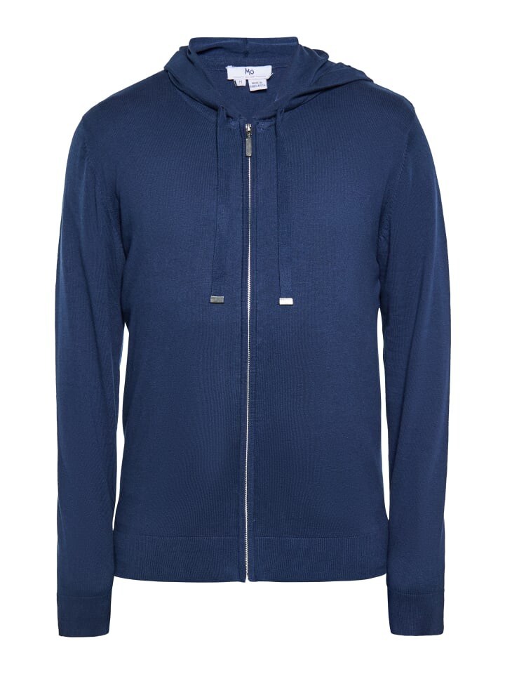 Спортивня куртка MO, морской, Синий, Спортивня куртка MO, морской
Спортивня куртка MO, морской, Синий, Спортивня куртка MO, морской