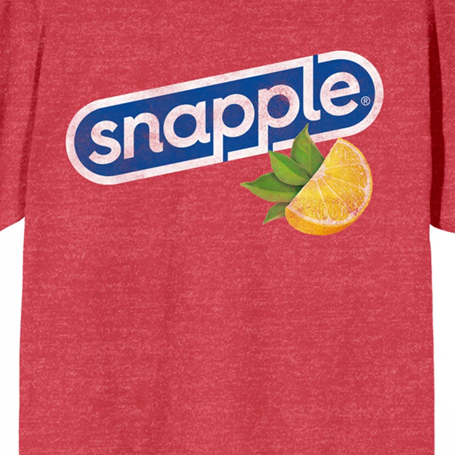 Лимонная футболка Snapple с логотипом для юниоров Licensed Character, Желтый, Лимонная футболка Snapple с логотипом для юниоров Licensed Character
Лимонная футболка Snapple с логотипом для юниоров Licensed Character, Желтый, Лимонная футболка Snapple с логотипом для юниоров Licensed Character