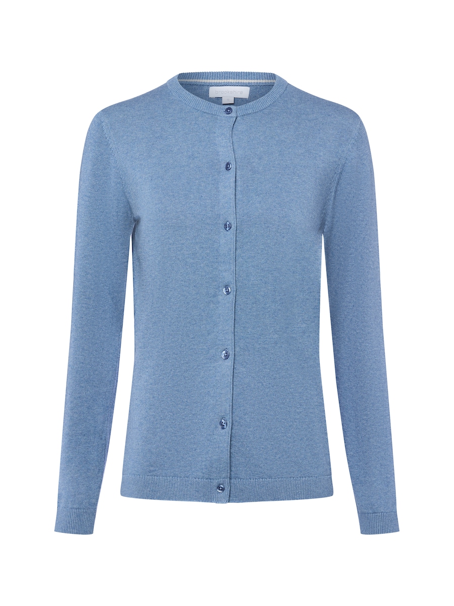 Вязаный кардиган Brookshire, Opal
Вязаный кардиган Brookshire, Opal