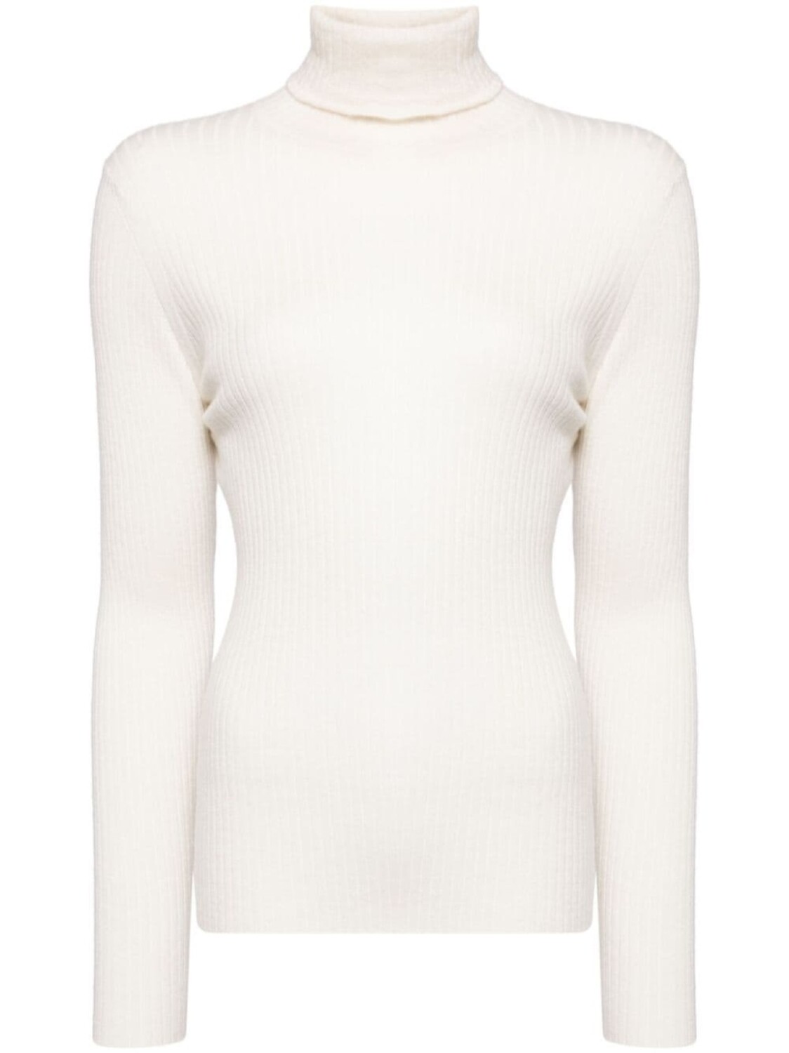 N.Peal кашемировый джемпер с высоким воротником, нейтральный цвет
N.Peal кашемировый джемпер с высоким воротником, нейтральный цвет