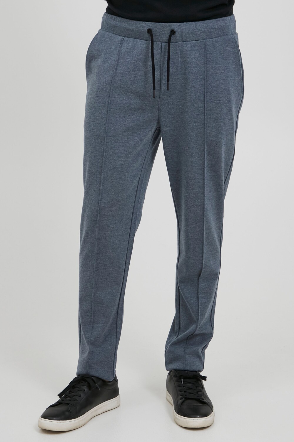 Спортивные брюки BLEND, синий
Спортивные брюки BLEND, синий