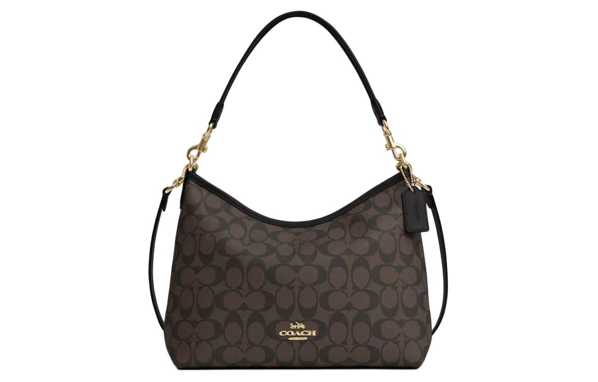 Сумка Laurel COACH
Сумка Laurel COACH