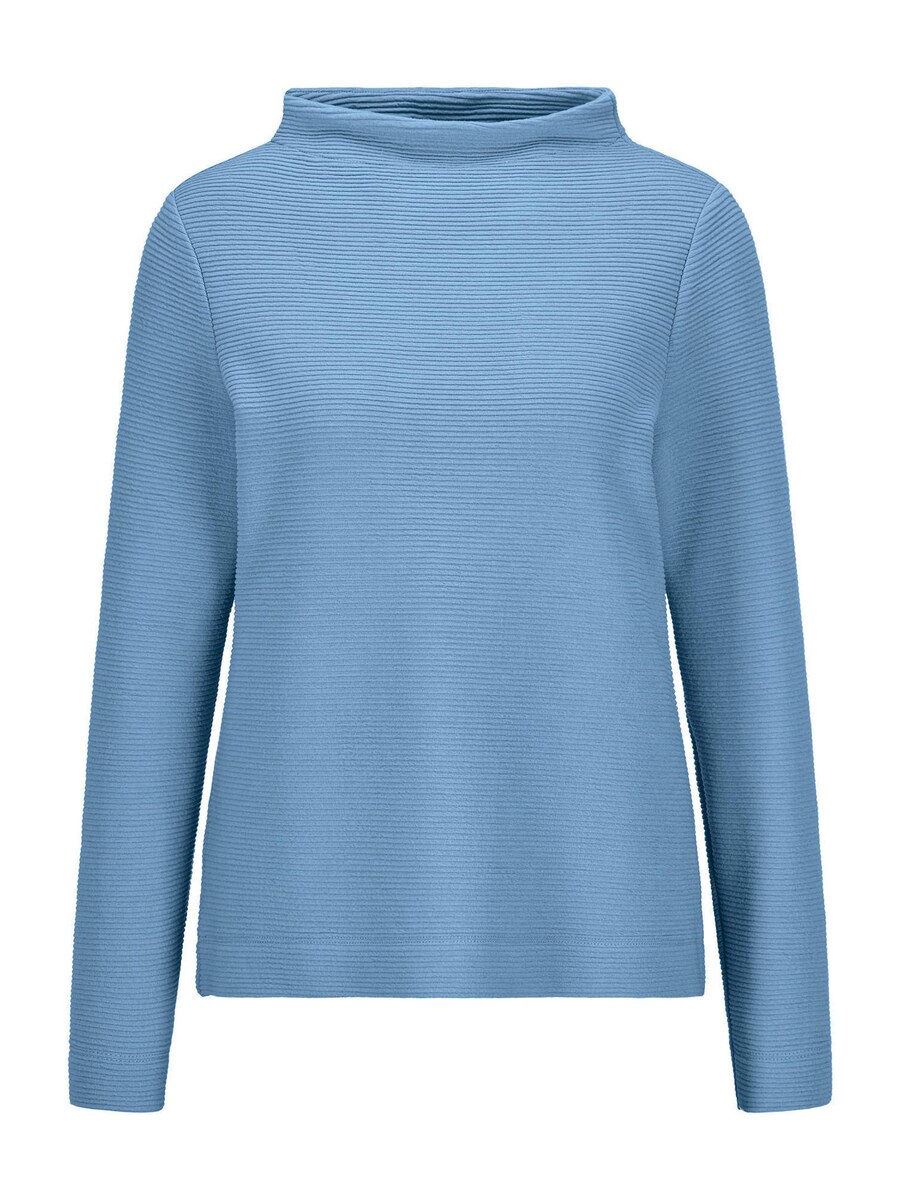 Свитер Goldner, синий
Свитер Goldner, синий