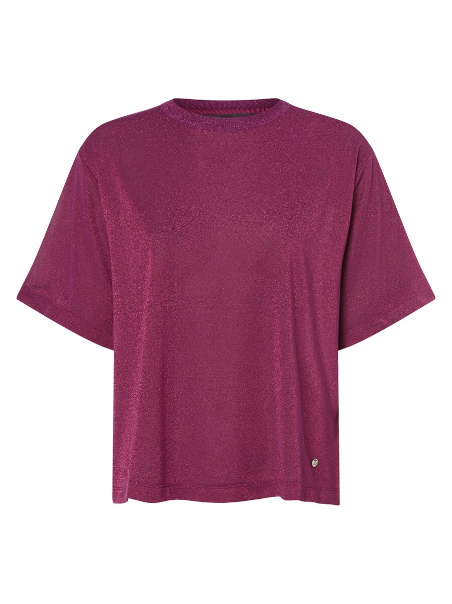 Рубашка MOS MOSH, фиолетовый
Рубашка MOS MOSH, фиолетовый