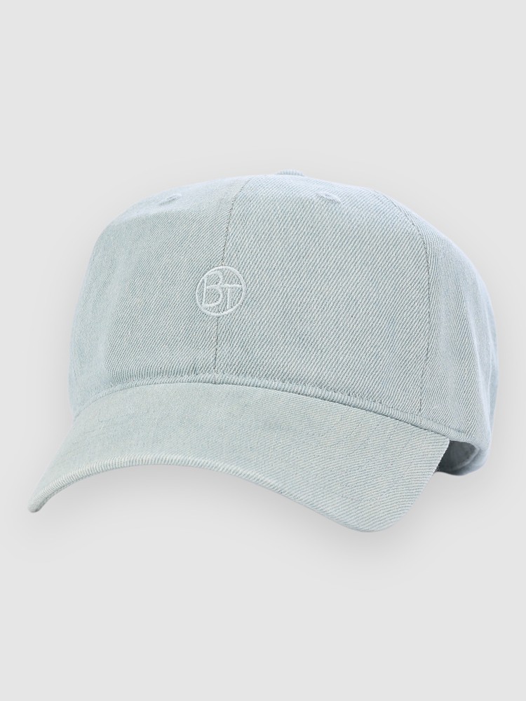 Бейсболка Blue Tomato Dad Cap, denim light blue, Голубой, Бейсболка Blue Tomato Dad Cap, denim light blue
Бейсболка Blue Tomato Dad Cap, denim light blue, Голубой, Бейсболка Blue Tomato Dad Cap, denim light blue