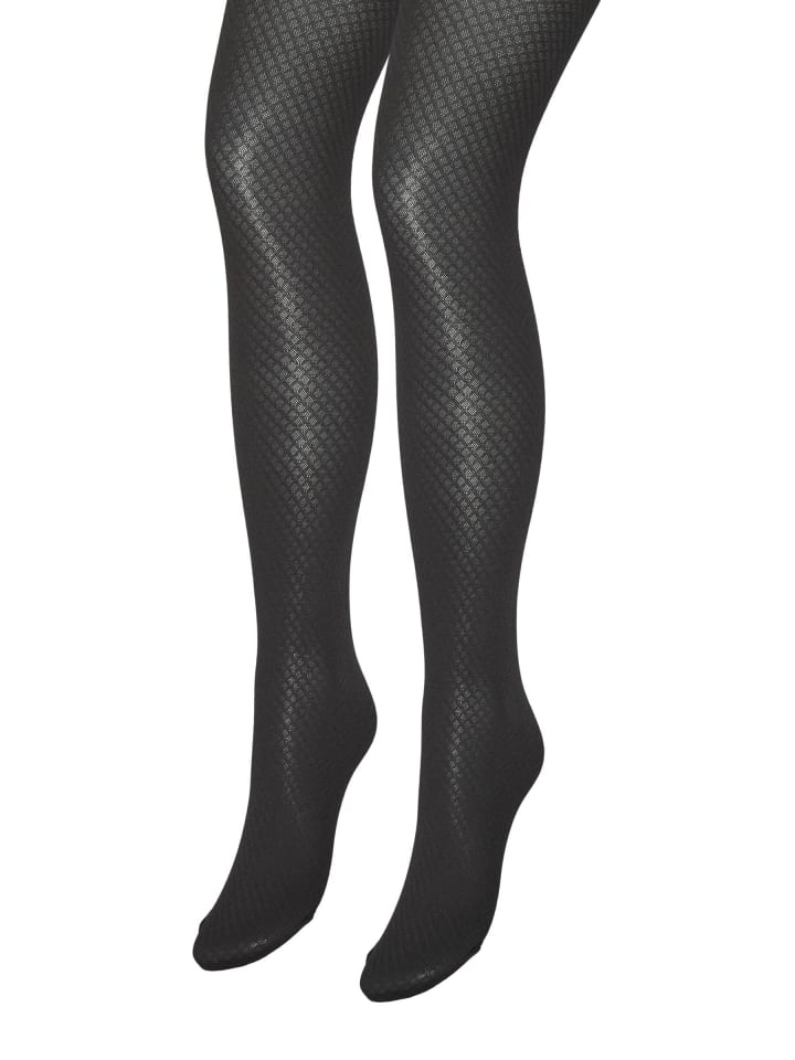 Леггинсы mama licious, черный
Леггинсы mama licious, черный