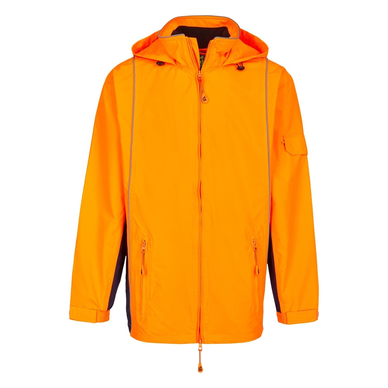 Дождевик Michael Heinen, цвет neonorange navy, Оранжевый, Дождевик Michael Heinen, цвет neonorange navy
Дождевик Michael Heinen, цвет neonorange navy, Оранжевый, Дождевик Michael Heinen, цвет neonorange navy