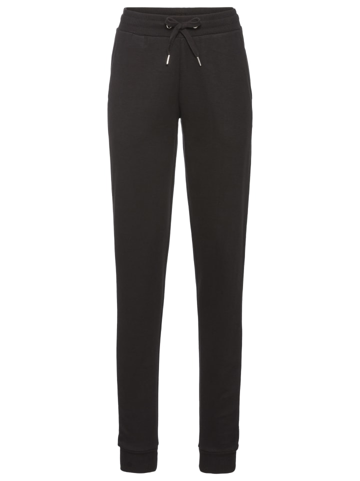 Уличные брюки Vivance, черный
Уличные брюки Vivance, черный