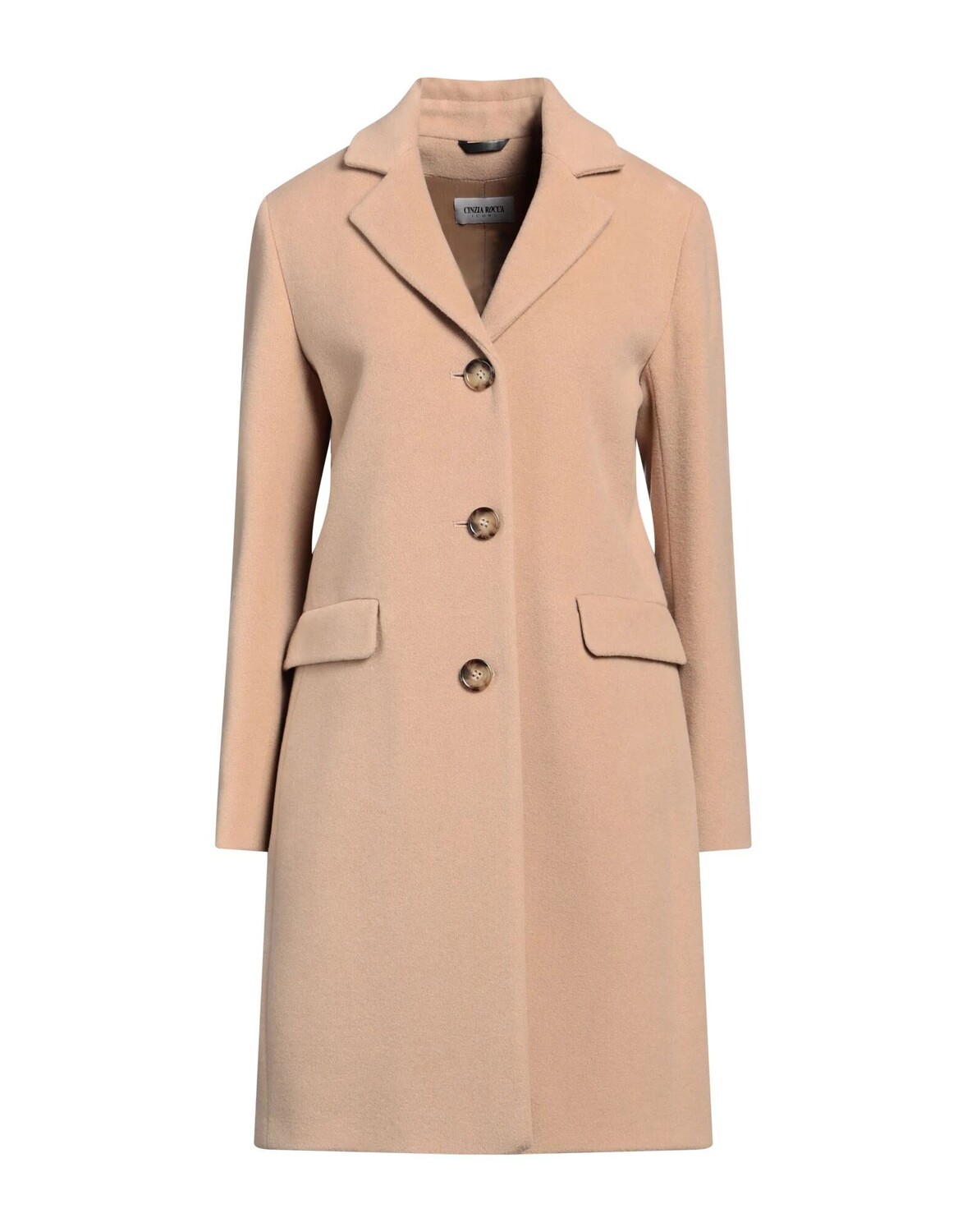 Пальто Cinzia Rocca, песочный, Бежевый, Пальто Cinzia Rocca, песочный
Пальто Cinzia Rocca, песочный, Бежевый, Пальто Cinzia Rocca, песочный