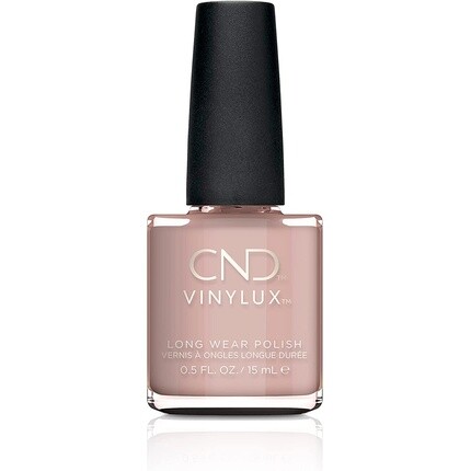 Vinylux Стойкий лак для ногтей Nude Field Fox 15 мл, Cnd
Vinylux Стойкий лак для ногтей Nude Field Fox 15 мл, Cnd