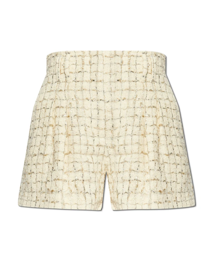 Шорты Xaga Iro, бежевый
Шорты Xaga Iro, бежевый