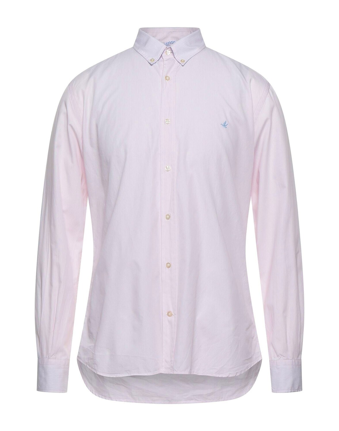 Рубашка Brooksfield, розовый
Рубашка Brooksfield, розовый