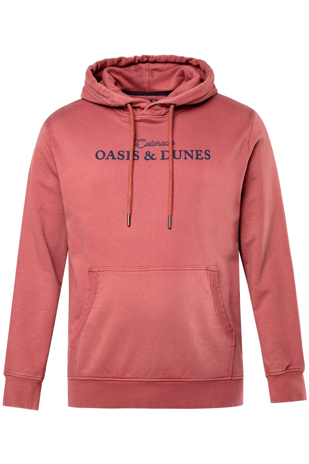 JP1880 Толстовка в рыжем цвете
JP1880 Толстовка в рыжем цвете