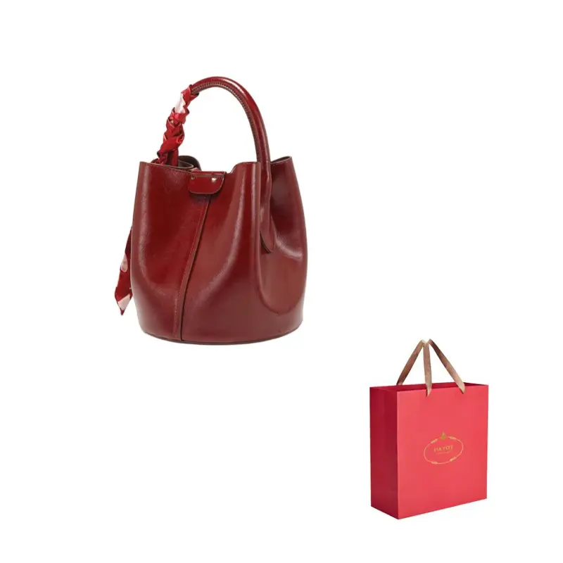 PAYOT Микрофибра искусственная кожа женская сумка через плечо бордовый, Burgundy
PAYOT Микрофибра искусственная кожа женская сумка через плечо бордовый, Burgundy