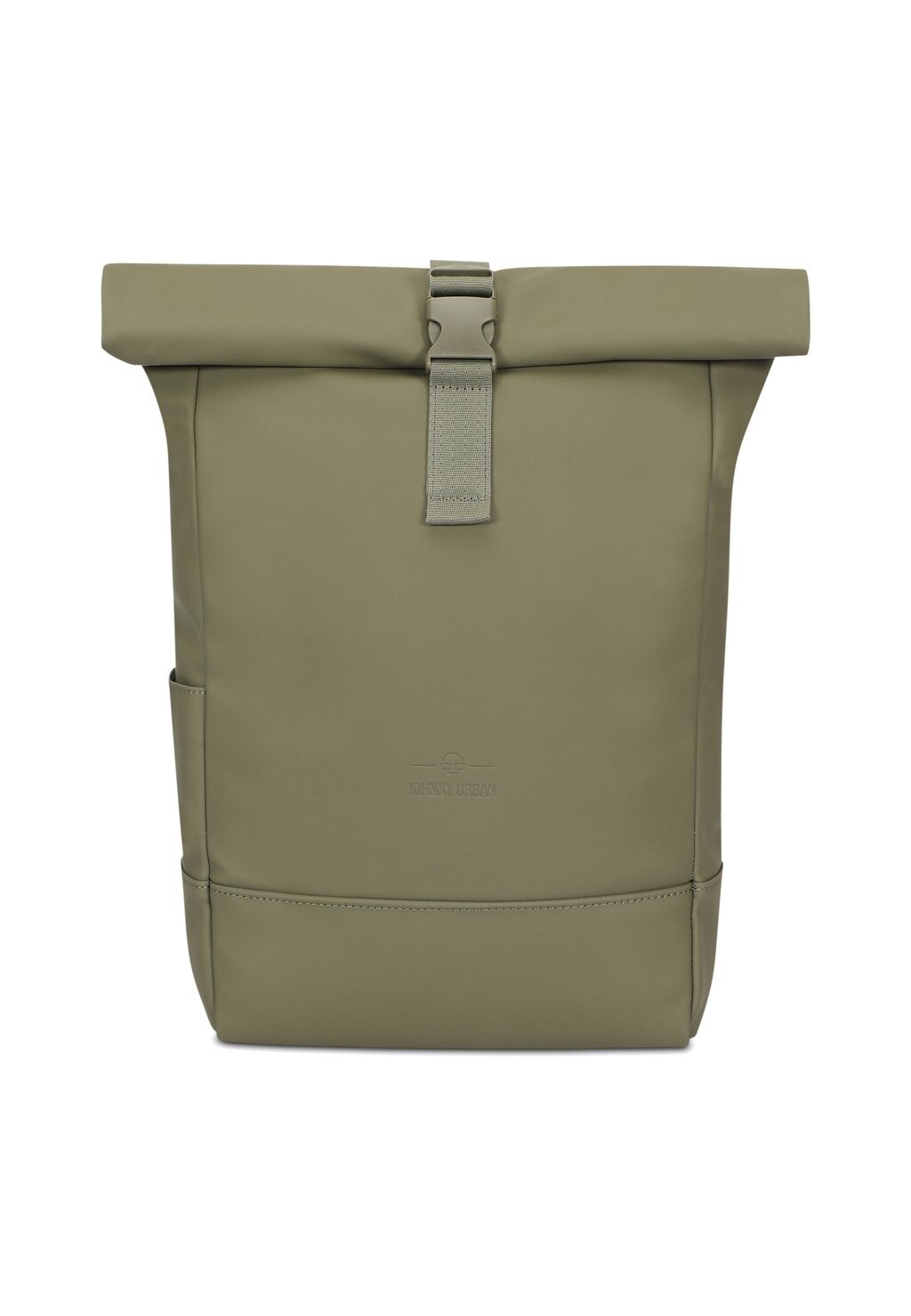 Рюкзак HARVEY MEDIUM Johnny Urban, оливковый
Рюкзак HARVEY MEDIUM Johnny Urban, оливковый