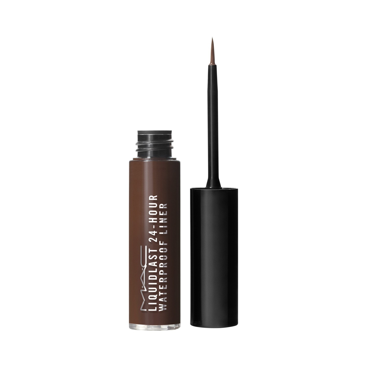 Подводка для глаз starring you liquidlast 24hour waterproof liner Mac, coco bar, объем 2.5 мл
Подводка для глаз starring you liquidlast 24hour waterproof liner Mac, coco bar, объем 2.5 мл