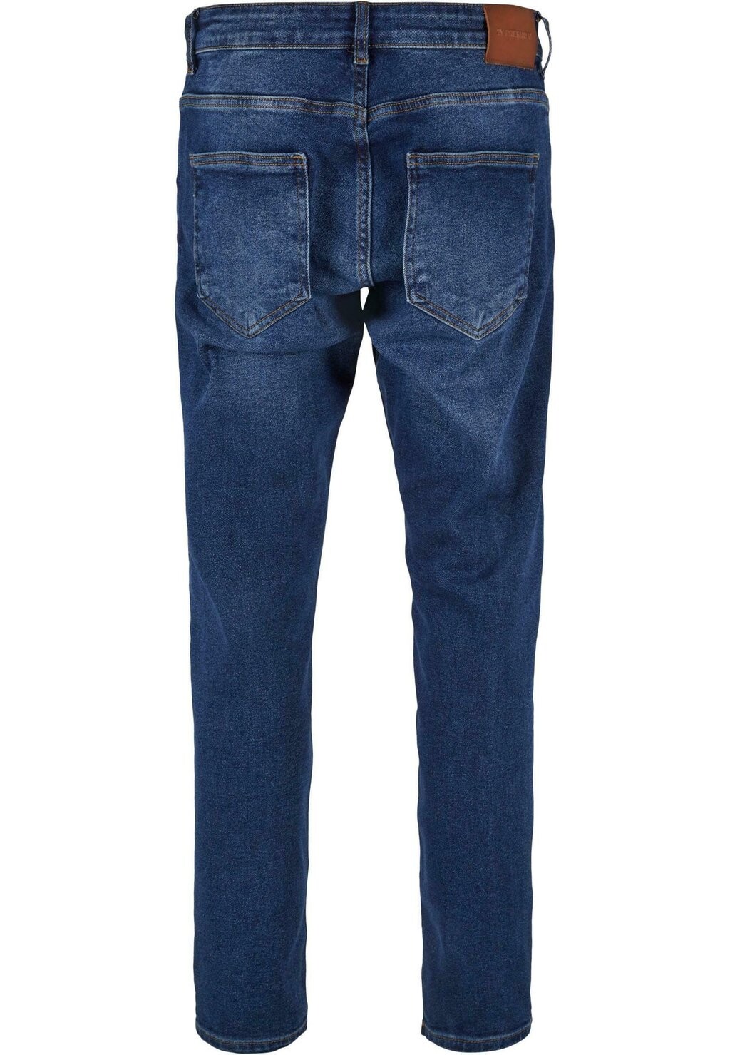 Джинсы облегающего кроя 2Y Studios, синий
Джинсы облегающего кроя 2Y Studios, синий