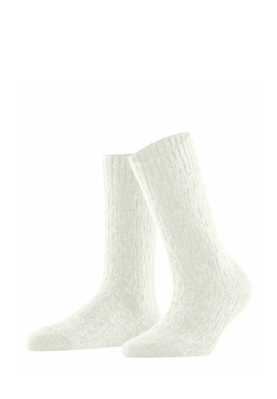 Носки FALKE Brick Wall, Off White/Off-White
Носки FALKE Brick Wall, Off White/Off-White