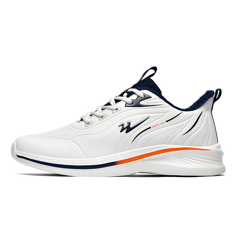 Низкие повседневные кроссовки для бега мужские Ivory White Binary, Ivory White-Padded
Низкие повседневные кроссовки для бега мужские Ivory White Binary, Ivory White-Padded