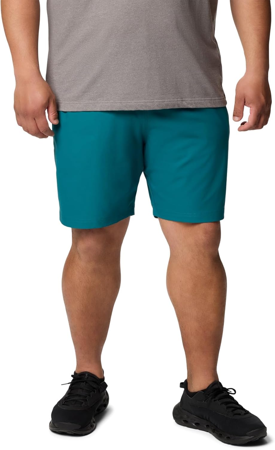 Columbia мужские шорты Summertide Stretch, River Blue
Columbia мужские шорты Summertide Stretch, River Blue