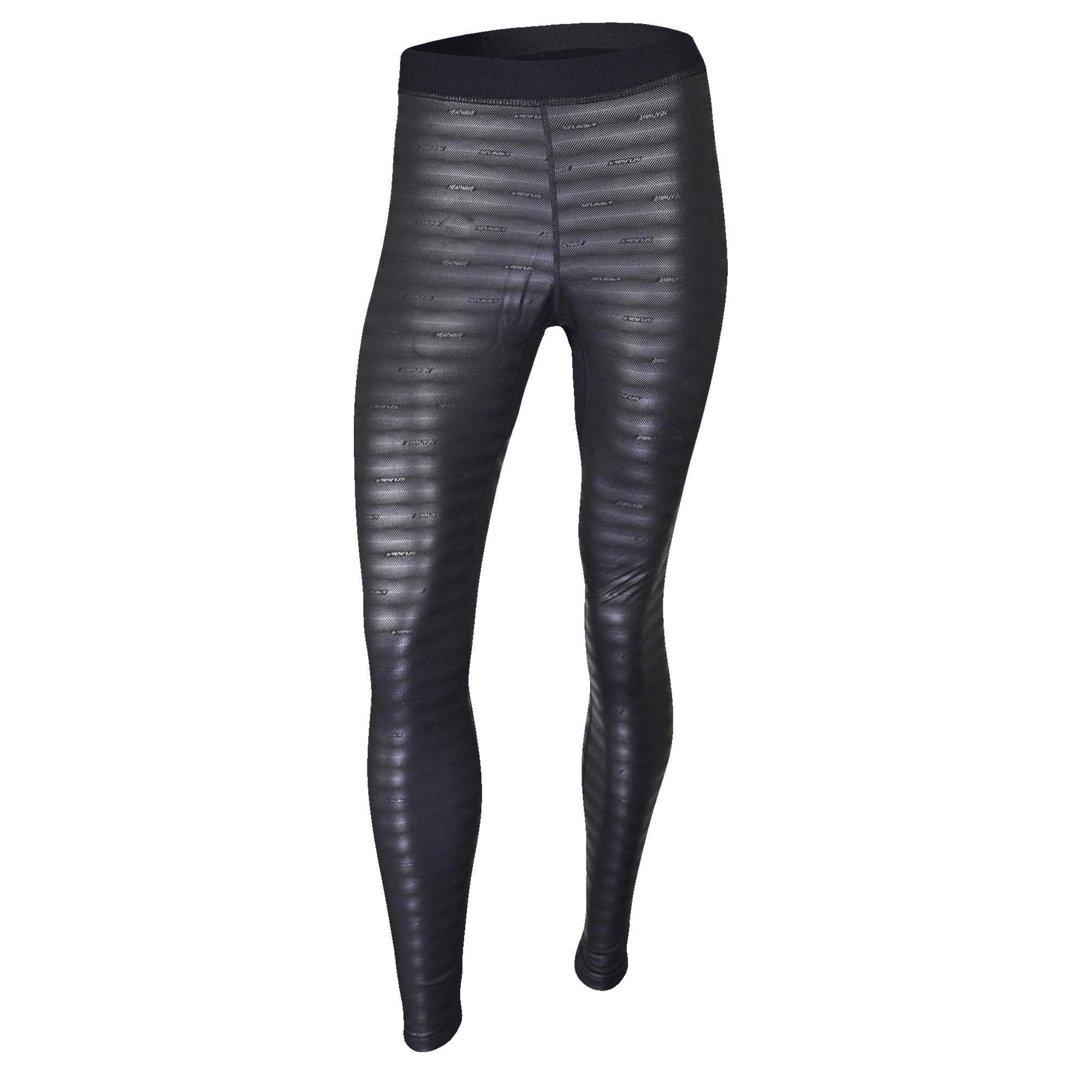 Женские двусторонние брюки Heatwave полной длины Seirus, Carbon
Женские двусторонние брюки Heatwave полной длины Seirus, Carbon