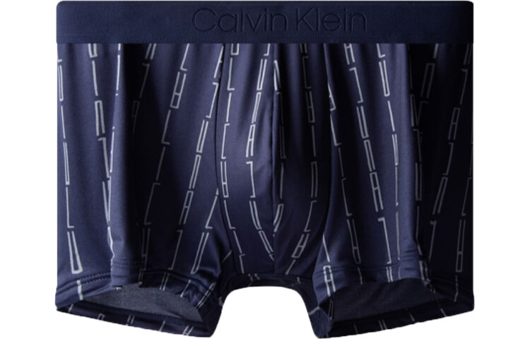Мужские трусы Calvin Klein
Мужские трусы Calvin Klein