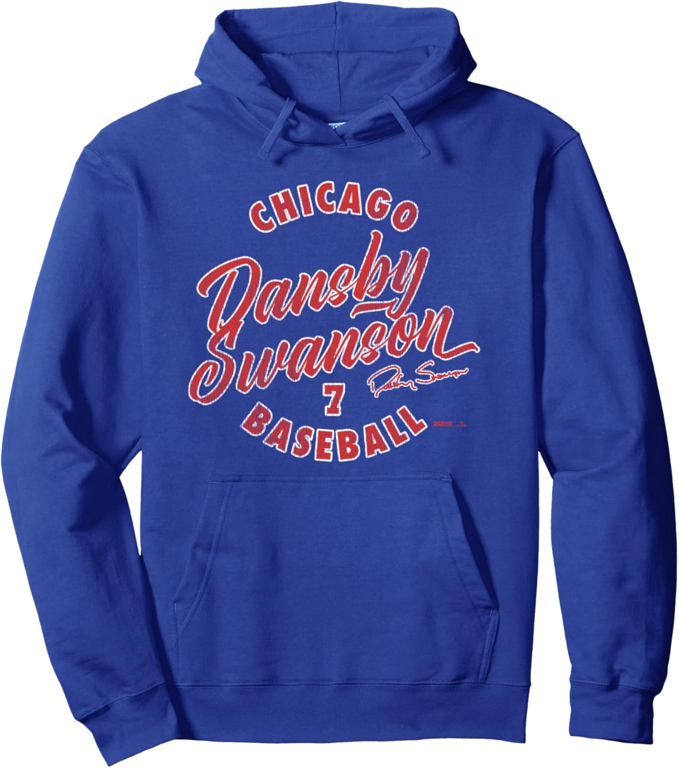 Худи Dansby Swanson Chicago Baseball Vintage Cursive MLBPA, синяя, размер S Ryno Sports, Синий, Худи Dansby Swanson Chicago Baseball Vintage Cursive MLBPA, синяя, размер S Ryno Sports
Худи Dansby Swanson Chicago Baseball Vintage Cursive MLBPA, синяя, размер S Ryno Sports, Синий, Худи Dansby Swanson Chicago Baseball Vintage Cursive MLBPA, синяя, размер S Ryno Sports