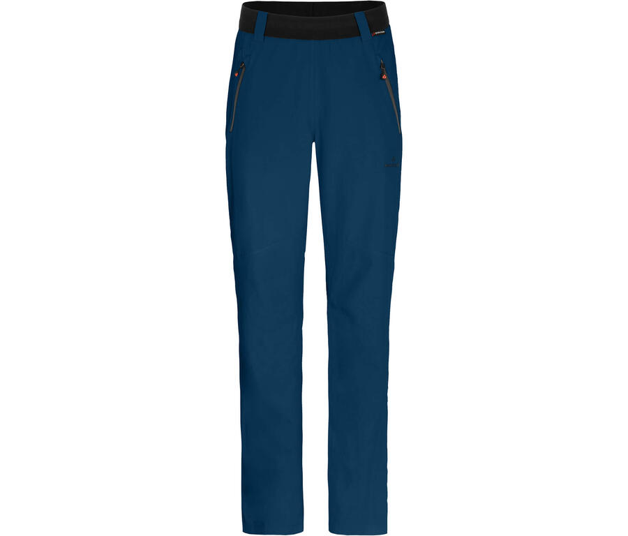 BERGSON (Вне)дождевые брюки с сетчатой подкладкой, водонепроницаемость 20000 мм водяного столба, синие
BERGSON (Вне)дождевые брюки с сетчатой подкладкой, водонепроницаемость 20000 мм водяного столба, синие