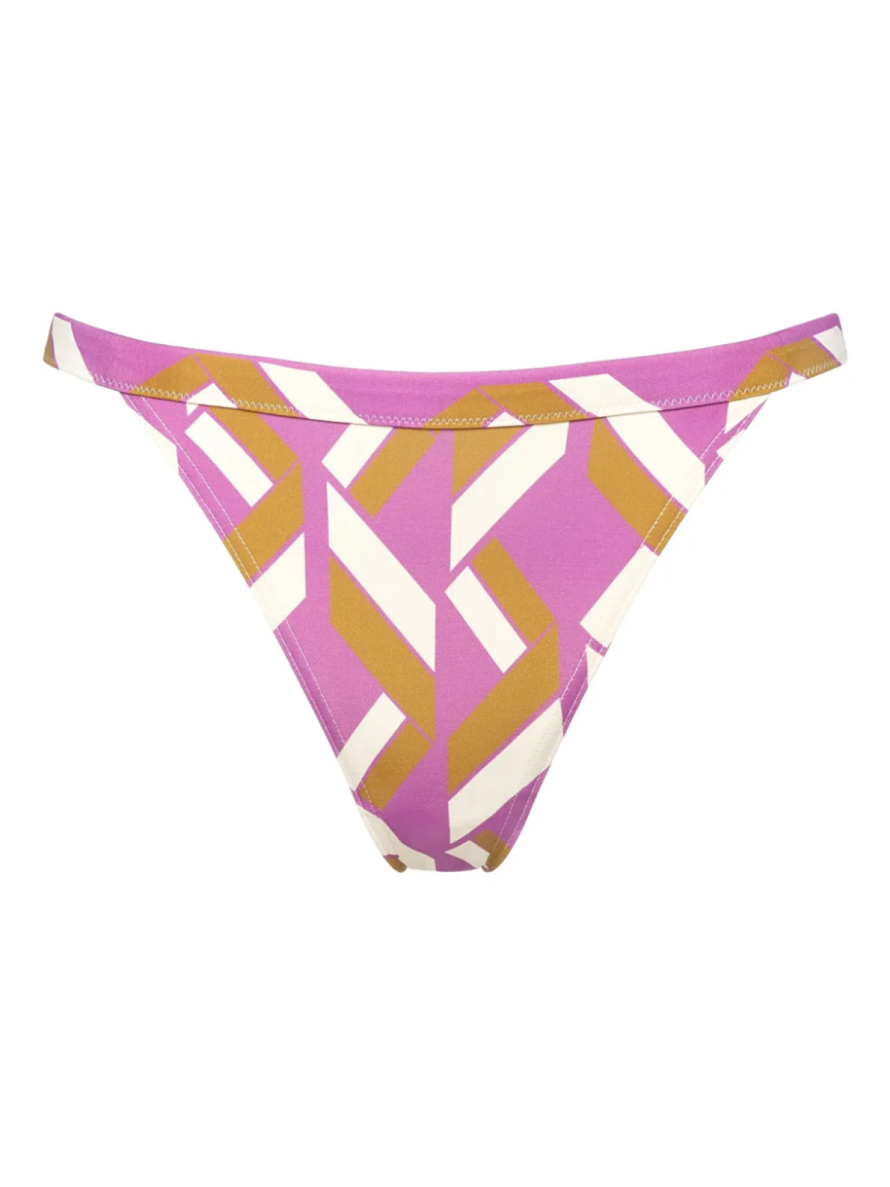 ERES плавки бикини Fever, фиолетовый
ERES плавки бикини Fever, фиолетовый