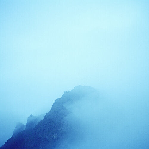 CD диск Ironomi: Himorogi
CD диск Ironomi: Himorogi