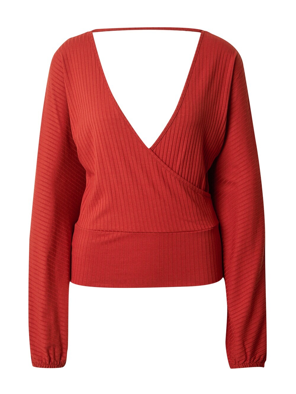 Рубашка ABOUT YOU Lieven, ржаво-красный
Рубашка ABOUT YOU Lieven, ржаво-красный