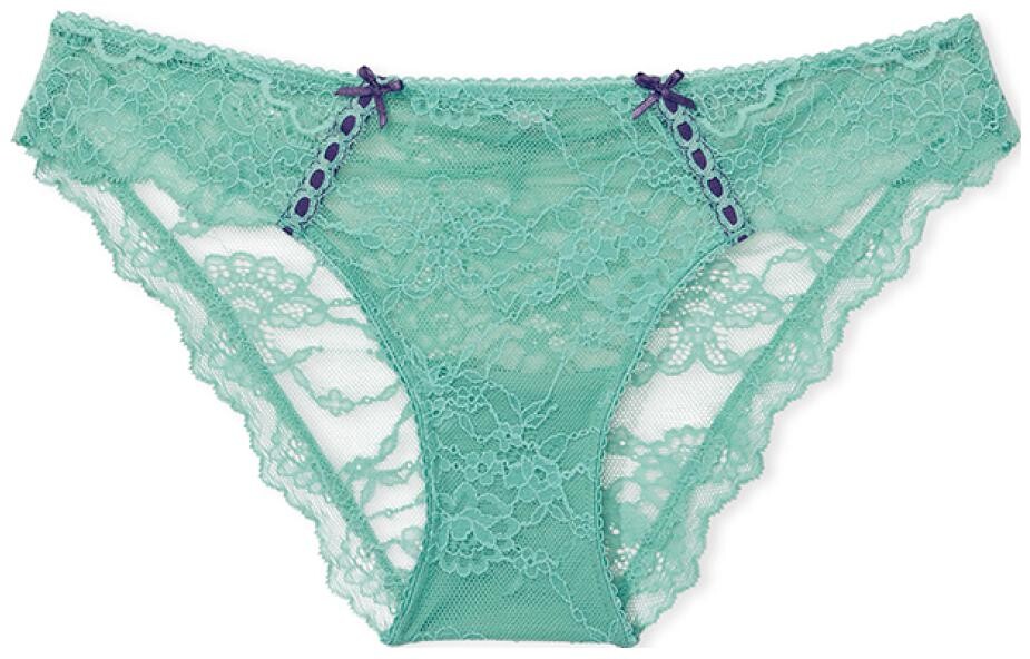 Женские трусы Victoria'S Secret
Женские трусы Victoria'S Secret