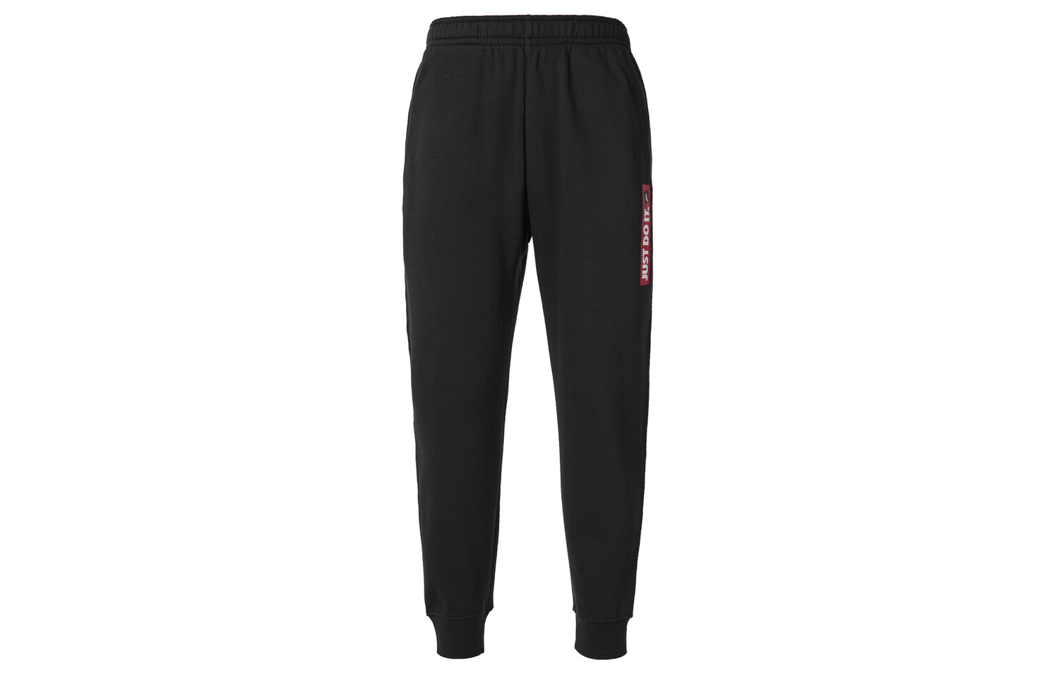 Трикотажные спортивные штаны мужские Nike
Трикотажные спортивные штаны мужские Nike