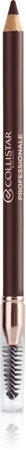 Карандаш для бровей с кистью Collistar Professional Brow Pencil Biondo, 3 Marrone 1,2 ml
Карандаш для бровей с кистью Collistar Professional Brow Pencil Biondo, 3 Marrone 1,2 ml