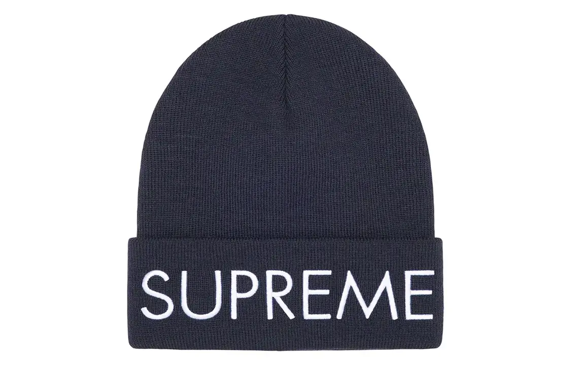 Supreme Высшая шапка-унисекс, Серый
Supreme Высшая шапка-унисекс, Серый