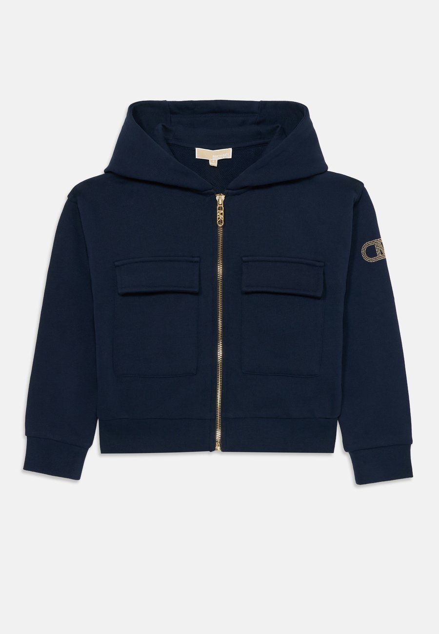 Толстовка Michael Kors Kids HOODED, Navy/Dark Blue
Толстовка Michael Kors Kids HOODED, Navy/Dark Blue