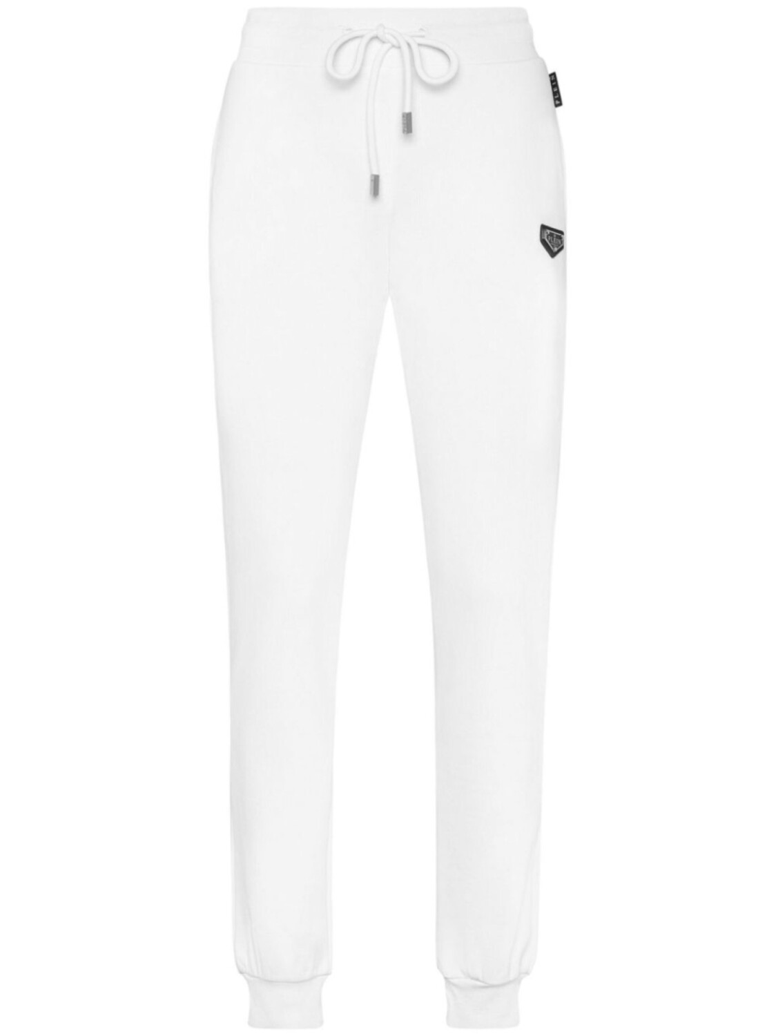 Спортивные брюки Philipp Plein Iconic Plein
Спортивные брюки Philipp Plein Iconic Plein