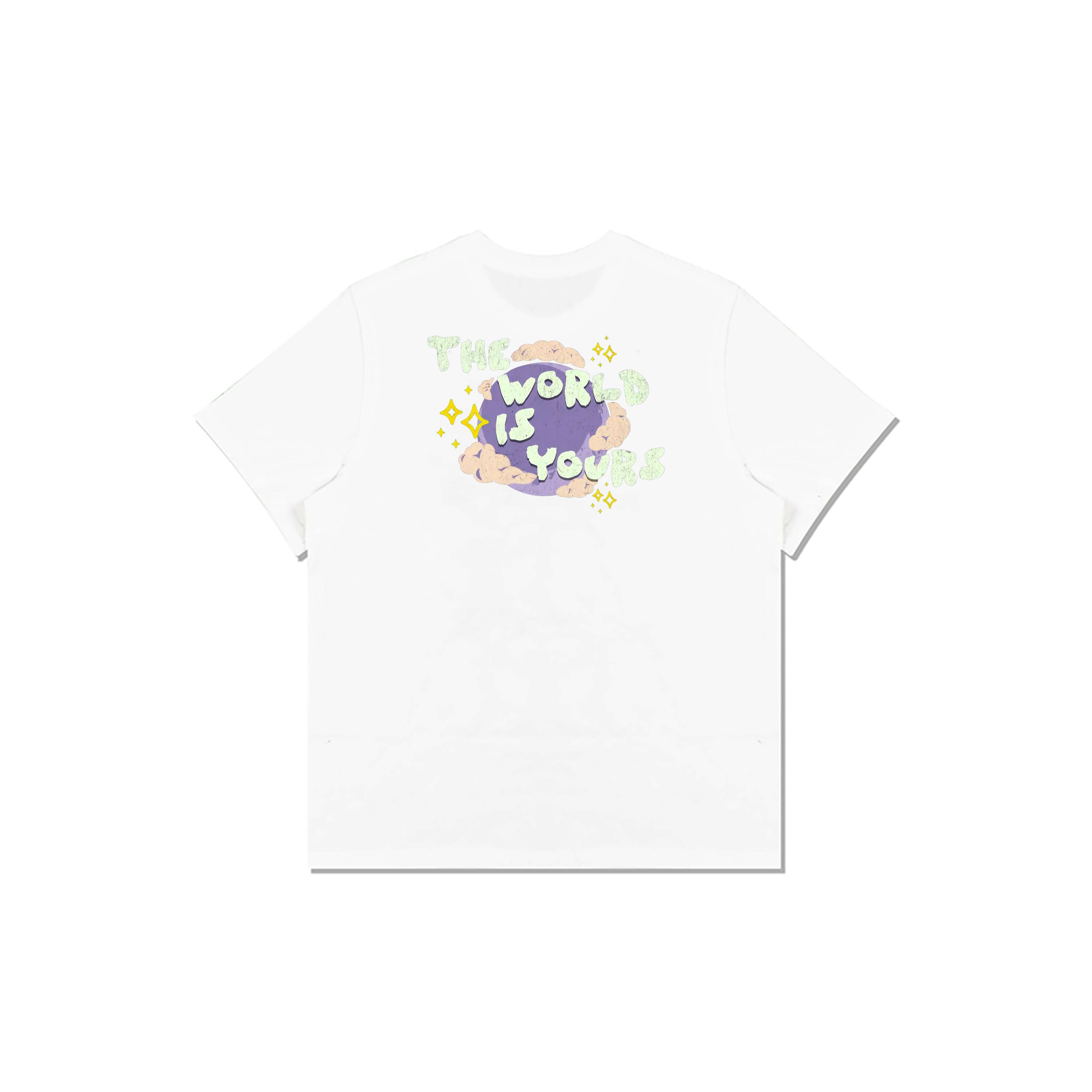 Nike Спортивная футболка мужская белая, Белый, Nike Спортивная футболка мужская белая
Nike Спортивная футболка мужская белая, Белый, Nike Спортивная футболка мужская белая