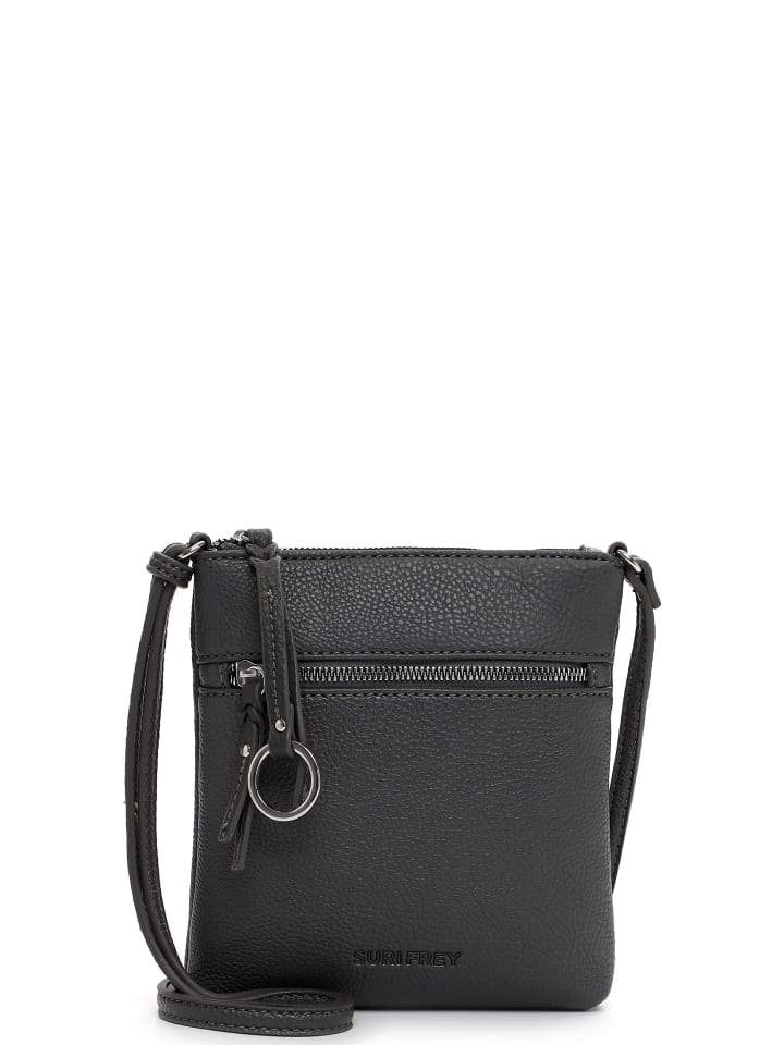 Сумка через плечо SURI FREY
Сумка через плечо SURI FREY
