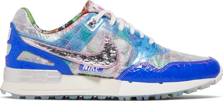 Кроссовки Air Pegasus '89 Golf NRG 'Phoenix Open', синий
Кроссовки Air Pegasus '89 Golf NRG 'Phoenix Open', синий