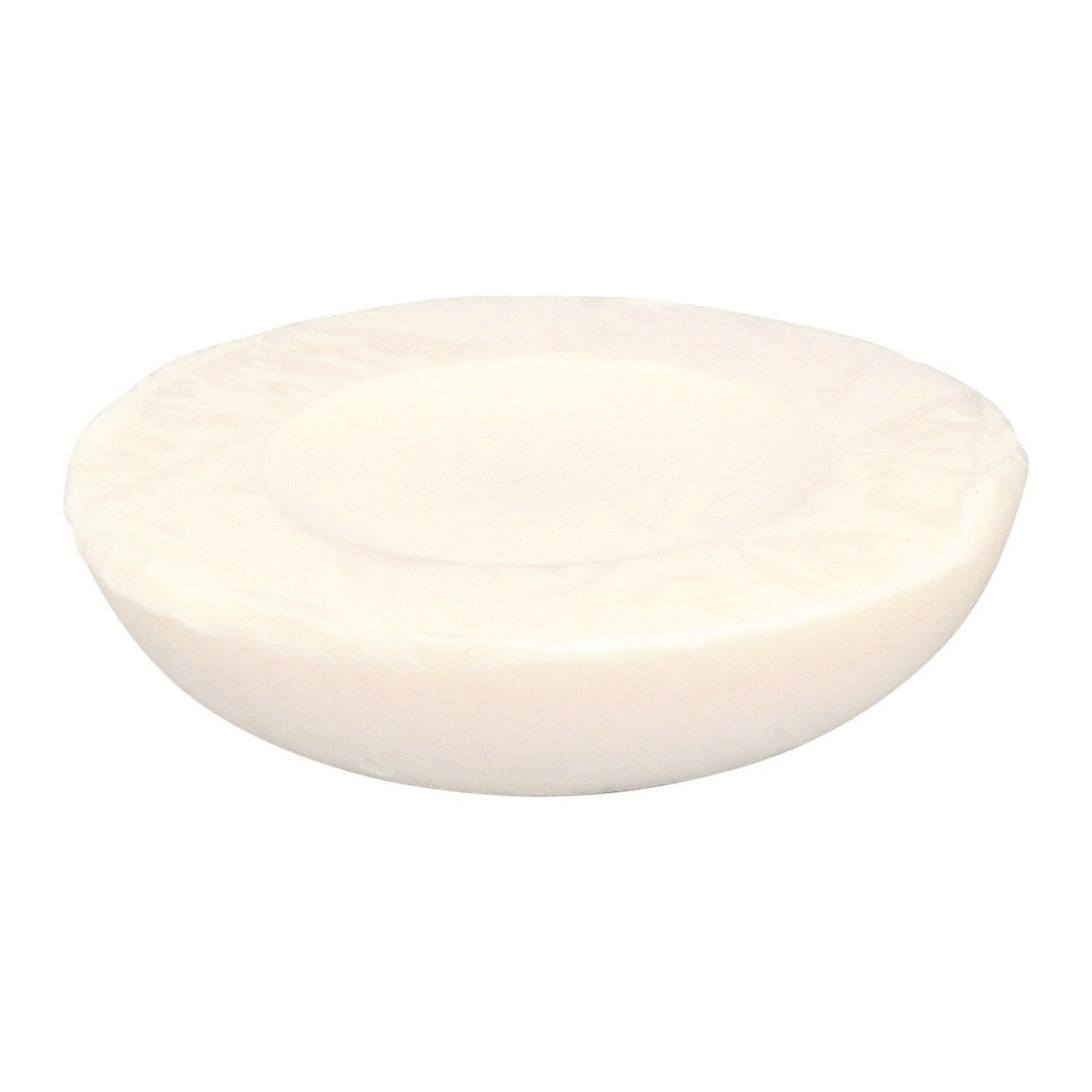 Крем для бритья rasier-seife, nachfüller Taylor Of Old Bond Street, вес 57 гр.
Крем для бритья rasier-seife, nachfüller Taylor Of Old Bond Street, вес 57 гр.