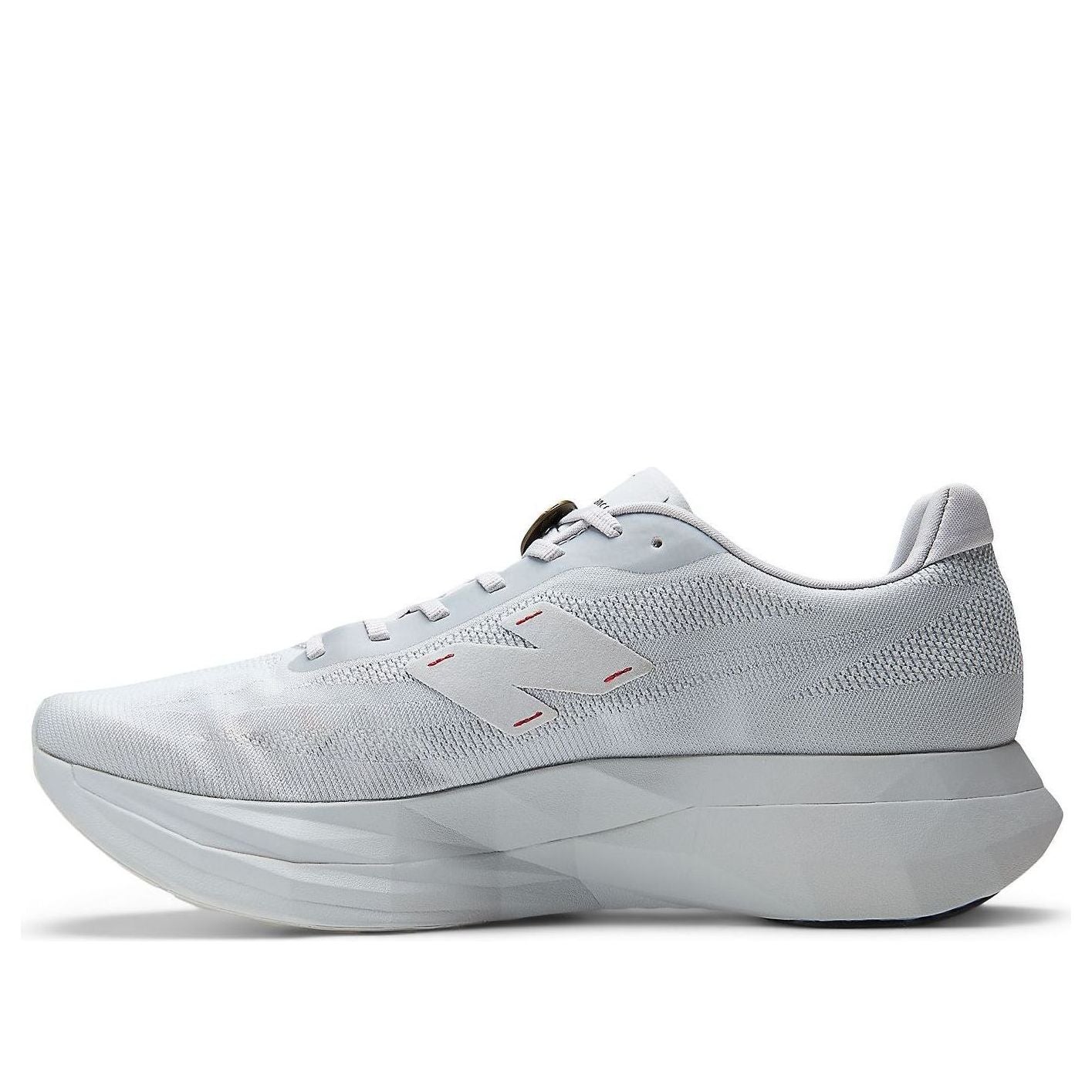 New Balance x District Vision SC Elite V5 'Pearl Grey Black'
New Balance x District Vision SC Elite V5 'Pearl Grey Black'